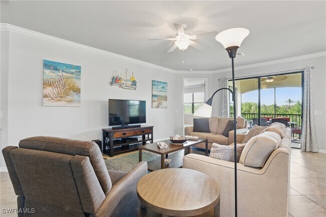 Building Photo - 17291 Cherrywood Ct