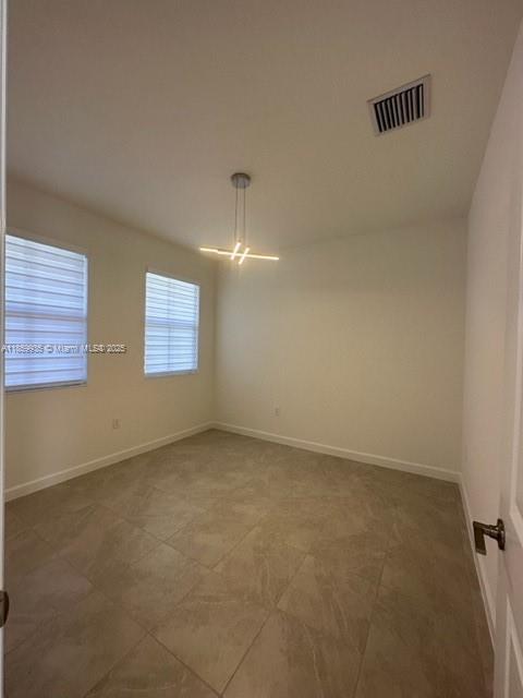 Building Photo - 23838 SW 119th Ct