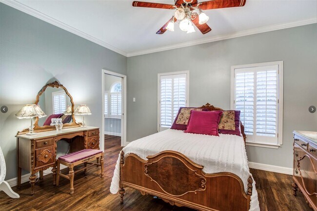 Building Photo - 16107 Wimbledon Forest Dr