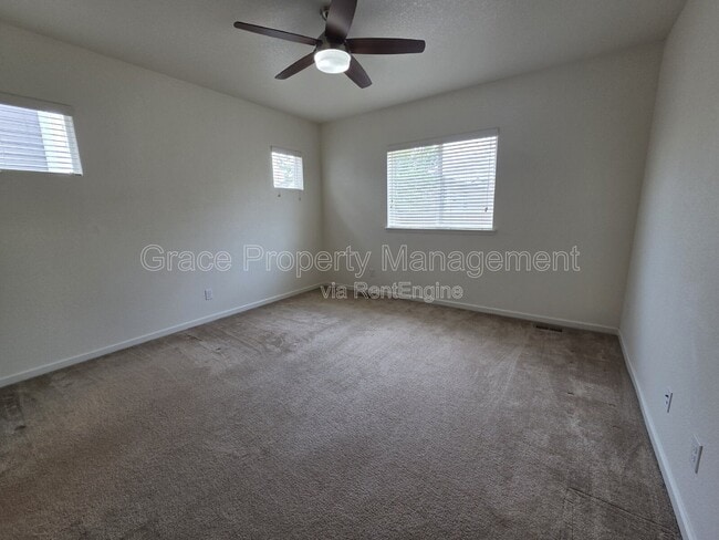 Building Photo - 618 W 171st Pl