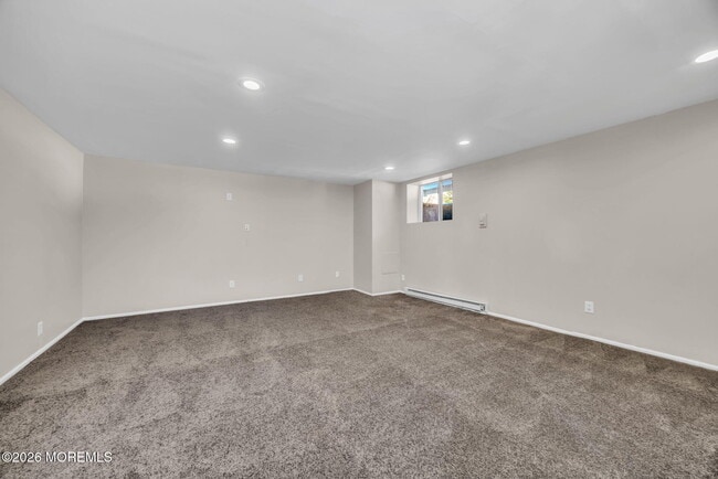 Building Photo - 86 Heron Ct