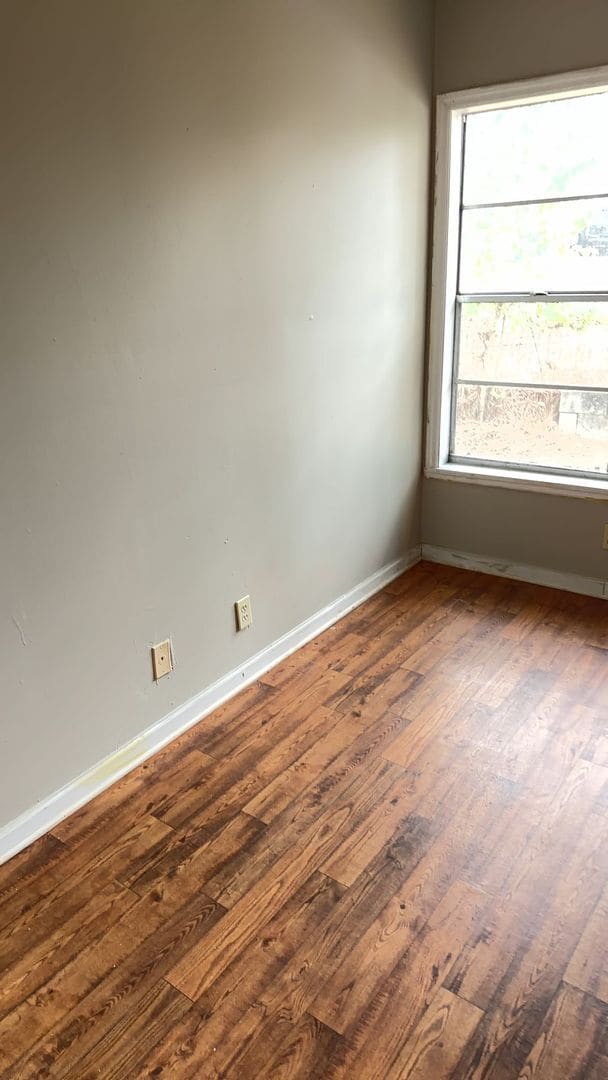 Building Photo - 591 Perdue Place, Greenville