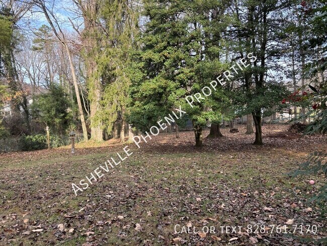 Building Photo - 68 Oak Hill Rd