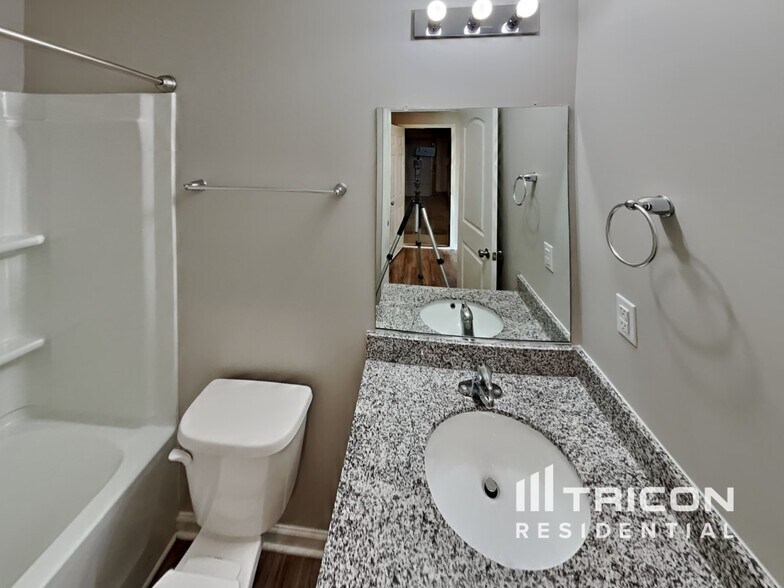Building Photo - 4623 Sweet Bulb Ln