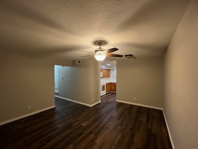 Building Photo - 309 Myrtle Dr