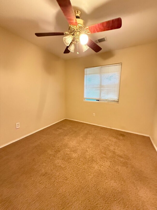 Building Photo - Home with a Huge backyard! Available Now