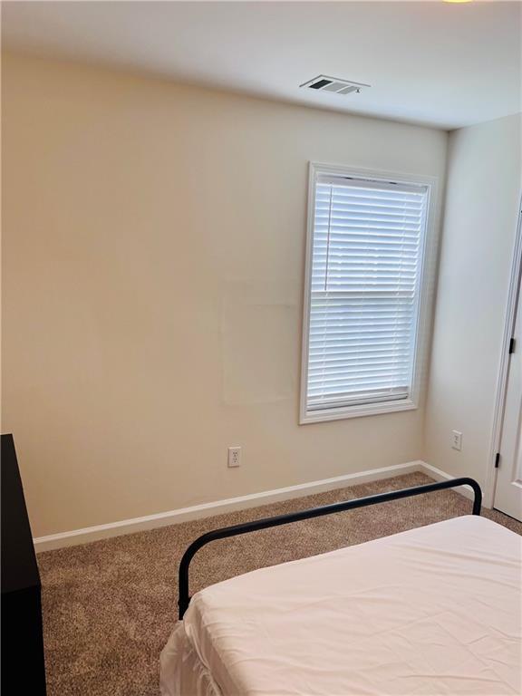 Building Photo - 1602 Silver Oak Dr