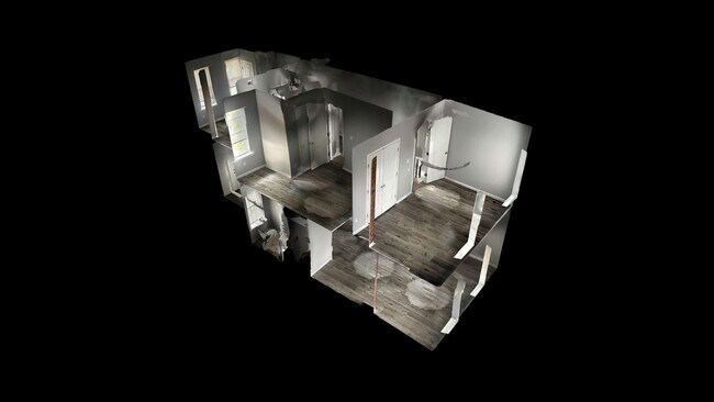 Building Photo - 121 N 59th St