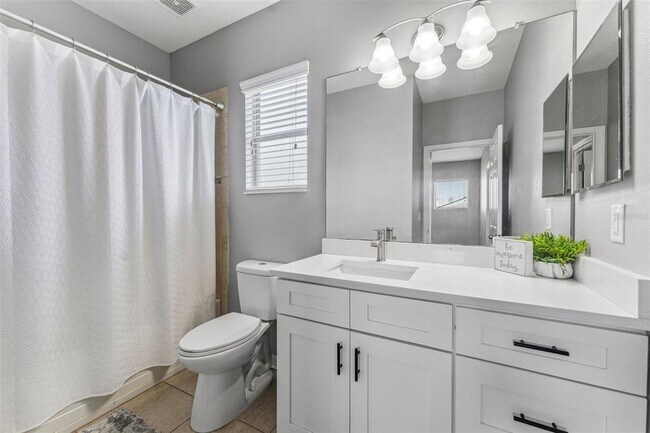 Building Photo - 6111 Hadley Commons Dr