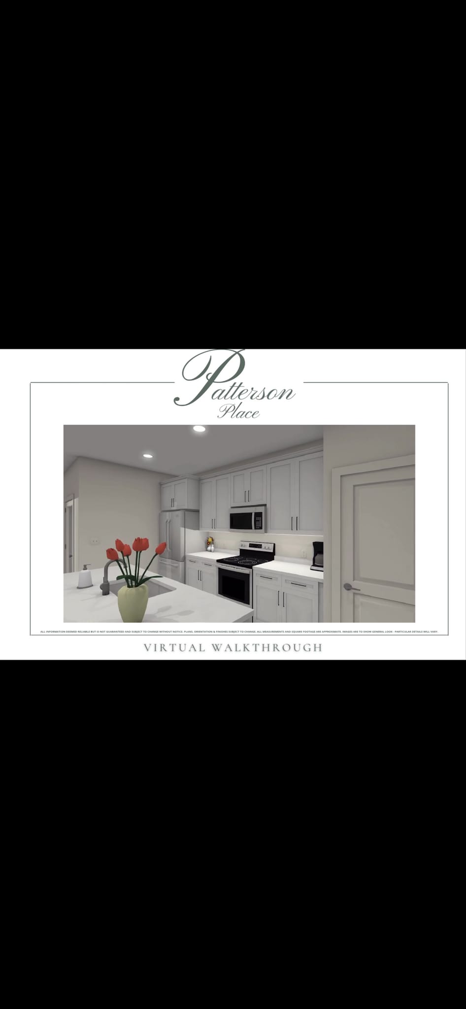 Building Photo - 703 Southview Dr