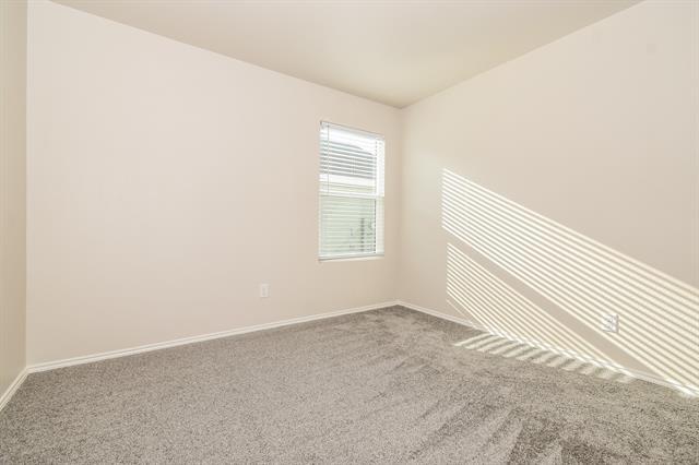 Building Photo - 5649 Hepburn St