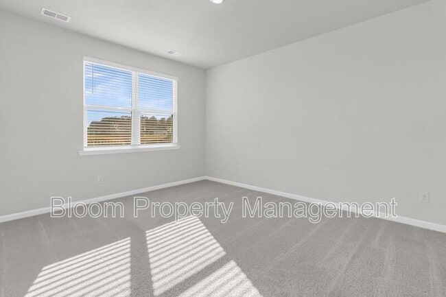 Building Photo - 507 Sybilwood Ln