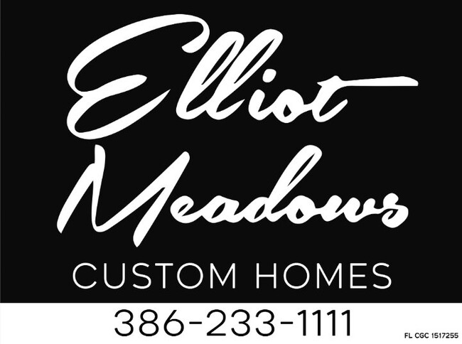 Building Photo - 1017 June Terrace