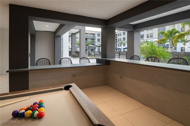 Building Photo - 3260 Stockton St