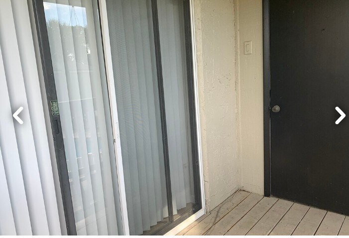 Building Photo - 129 Springwood Cir