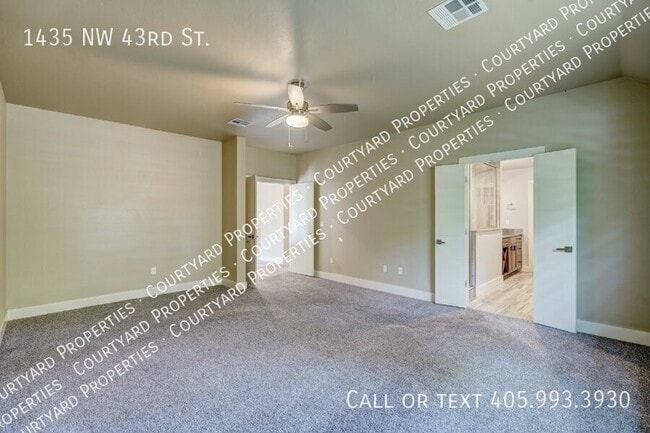 Building Photo - 1435 NW 43rd St