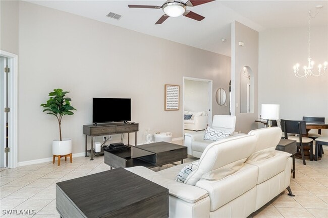 Building Photo - 21687 Windham Run