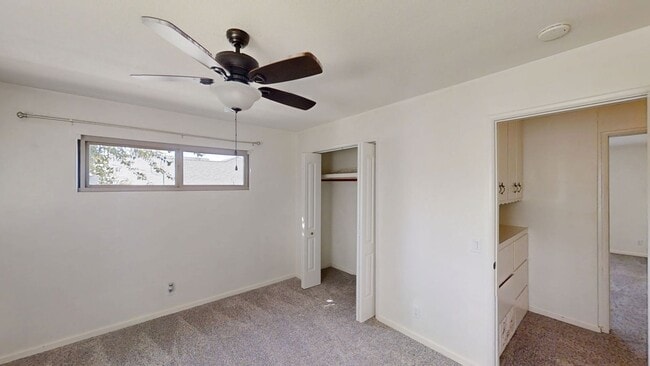 Building Photo - Charming 3 bed 2 bath Home in upper Yucaipa, Ca.