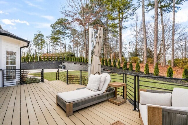 Building Photo - 1046 Wiley Bridge Rd