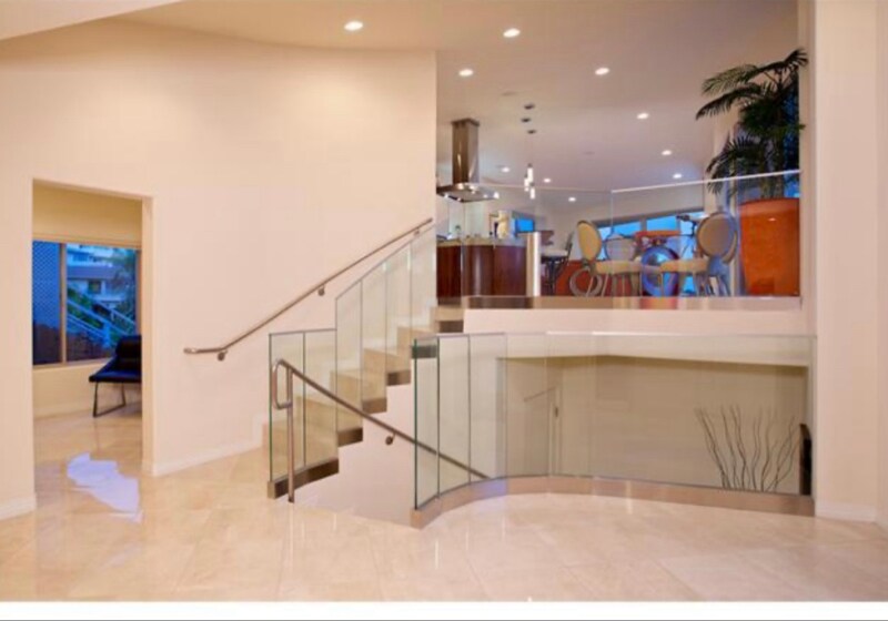 Building Photo - 1518 Monmouth Dr