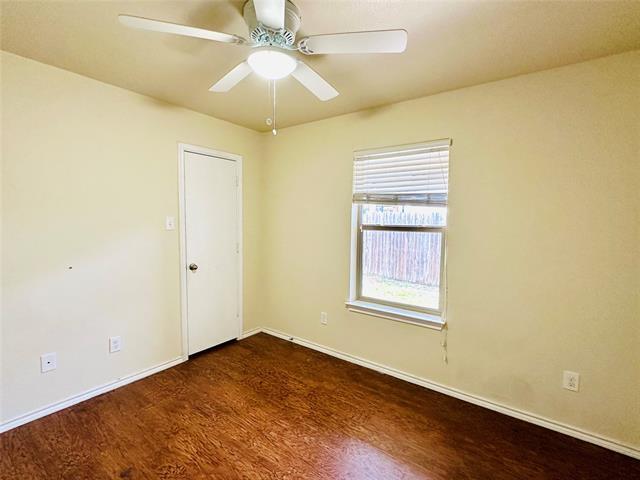 Building Photo - 414 Oxford Loop