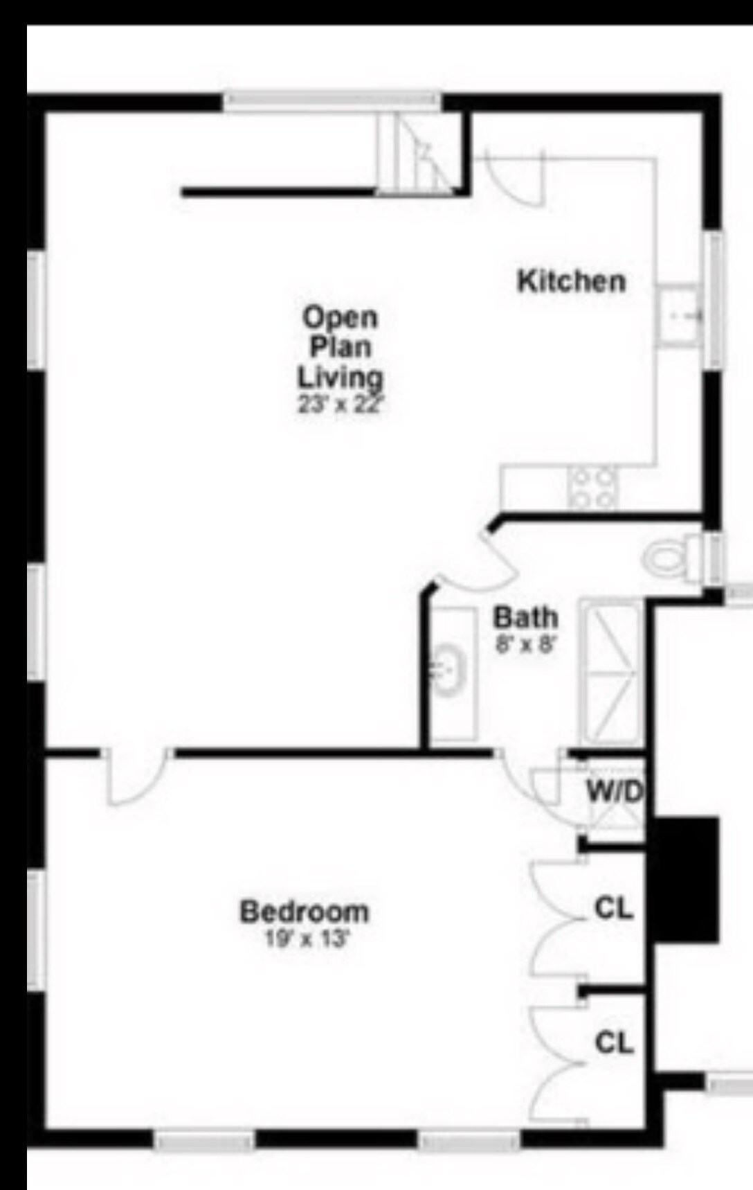 Building Photo - 33 Evergreen Hill Rd
