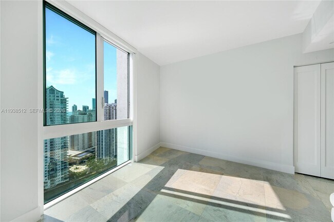 Building Photo - 335 S Biscayne Blvd