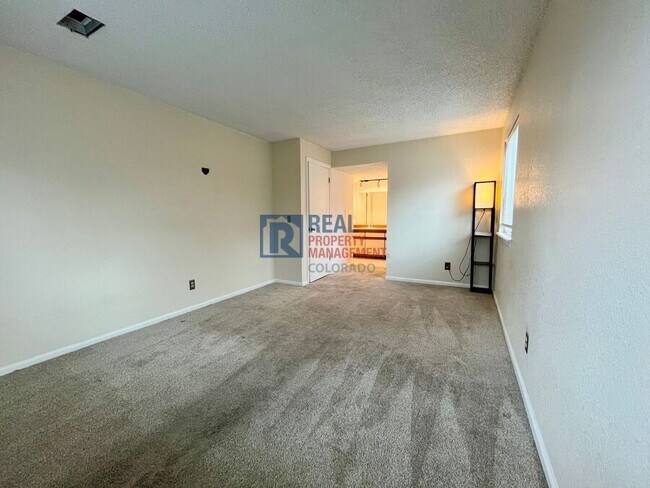 Building Photo - 10785 W 63rd Pl