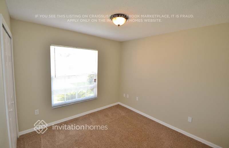 Building Photo - 4623 Eagle Peak Dr