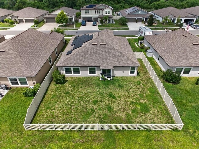 Building Photo - 5420 Leslie Canyon Dr