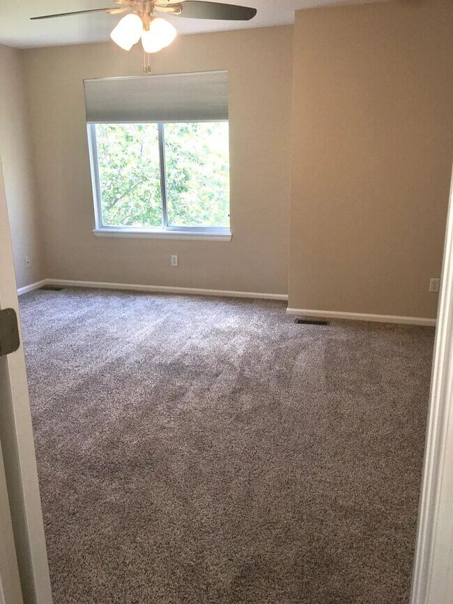 Building Photo - Beautiful 3-Bedroom Home in Rock Creek