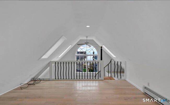 Building Photo - 90 Beckett Ave