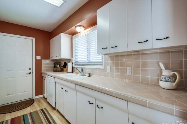 Building Photo - 103 Oakhurst Pl