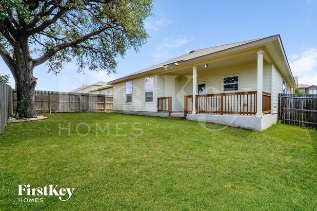 Building Photo - 651 Sage Thrasher