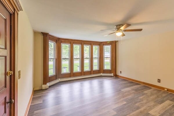 Building Photo - 8755 Jackson St