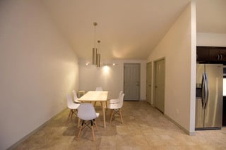 Building Photo - 1508 Devonshire Dr