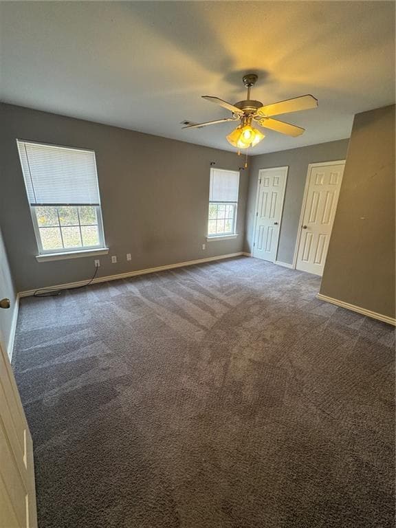 Building Photo - 745 Applegate Ln