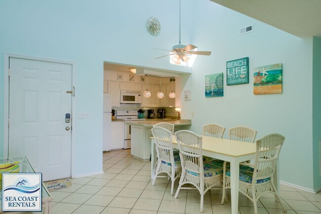 Building Photo - ONLY APRIL through MID-MAY REMAINING FOR THIS OFF-SEASON