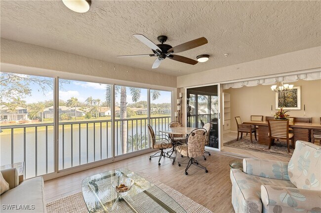 Building Photo - 13235 Sherburne Cir