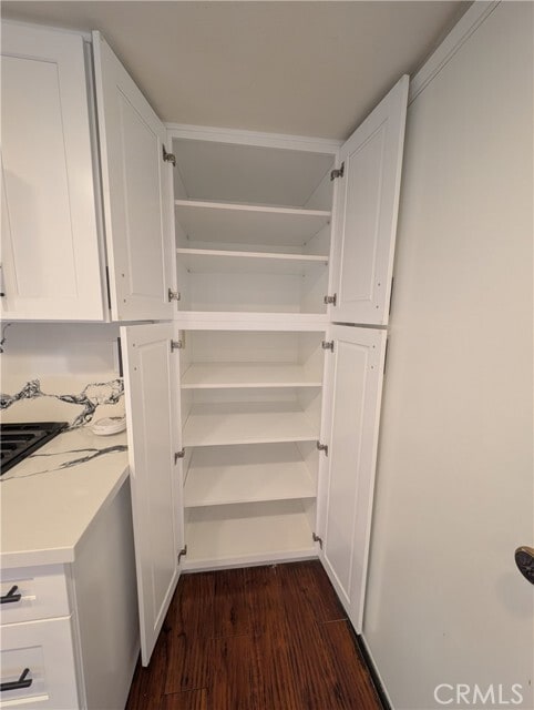 Building Photo - 1197 Monte Sereno Dr