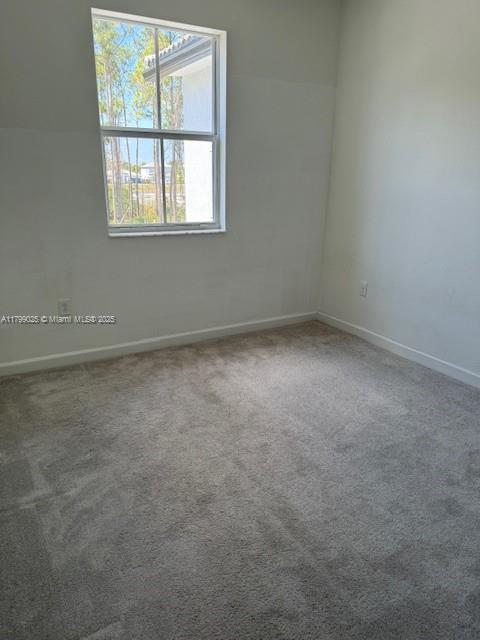 Building Photo - 28933 SW 162nd Ct