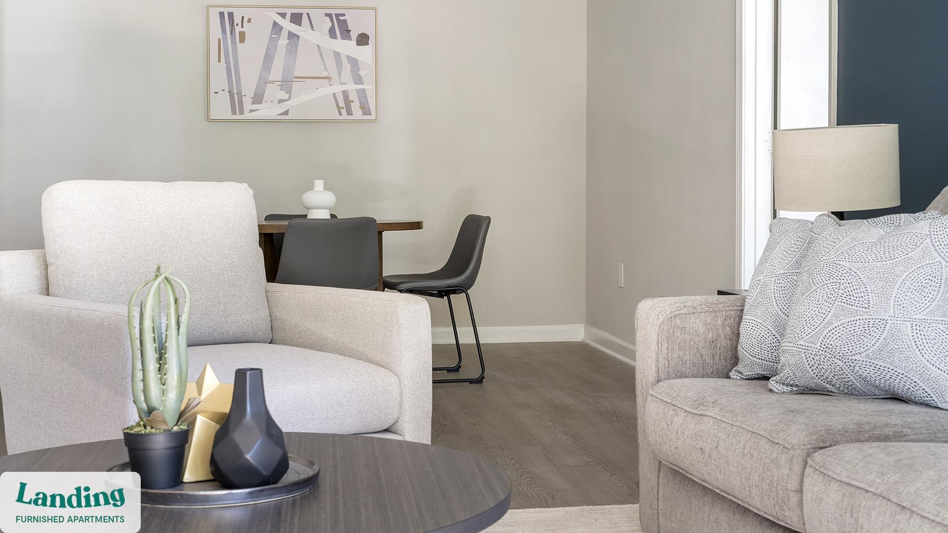 Building Photo - 3470 Mt Zion Rd