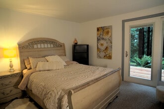 Building Photo - 1114 Pawnee Ln