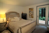 Building Photo - 1114 Pawnee Ln