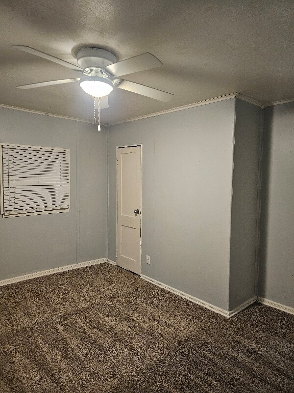 Building Photo - 1954 N 45 St