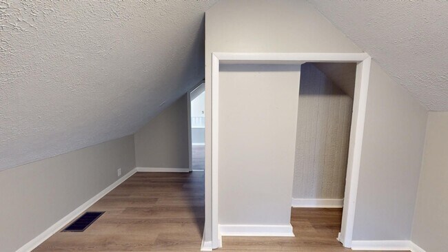 Building Photo - 7701 Dercum Rd