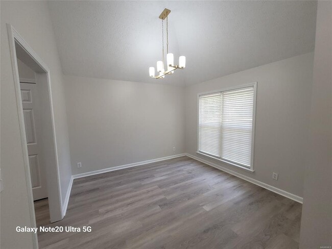 Building Photo - 6404 Deerwood Pl