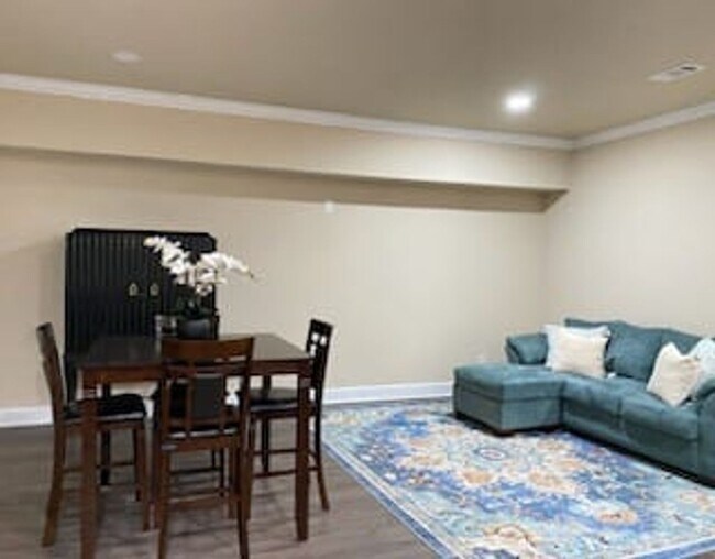 Building Photo - Coming Soon in Orchard Landing