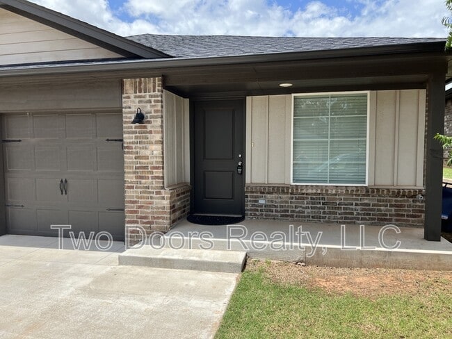 Building Photo - 11215 Northstar Ln