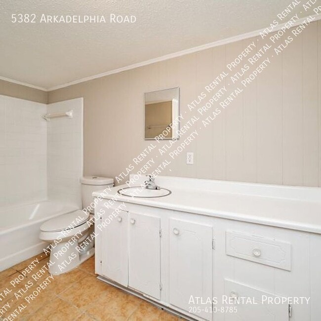 Building Photo - 5382 Arkadelphia Rd